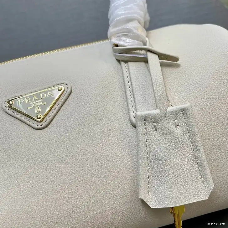 Brother sam Bags 2411YA0110 Prada 0613